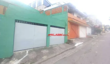 EXCELENTE CASA TERRA A VENDA!!!