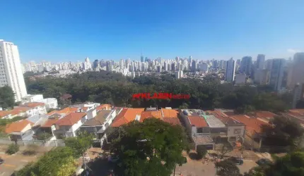 Apartamento com 3 dormitórios à venda, 200 m² por R$ 1.300.000,00 - Cambuci - São Paulo/SP