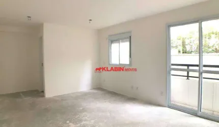 Apartamento com 1 dormitório à venda, 34 m² por R$ 520.300,00 - Aclimação - São Paulo/SP