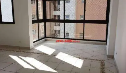 V.N.Conceição - 3 Grs