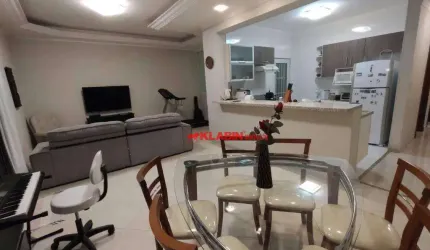 Sobrado com 3 dormitórios à venda, 361 m² por R$ 1.100.000,00 - Cambuci - São Paulo/SP