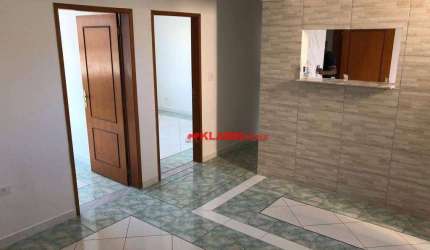 Apartamento com 3 dormitórios, 92 m² - venda por R$ 800.000,00 ou aluguel por R$ 6.935,00/mês - Vila Mariana - São Paulo/SP