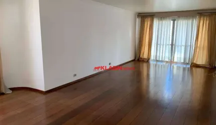 Campo Belo - Vago - 3 Grs