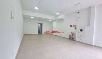 Conjunto comercial a 350 metros do metrô São Joaquim - 40m - 1 sala - 2 banheiros - 1 copa