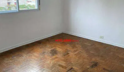 Apartamento com 2 dormitórios à venda, 61 m² por R$ 650.000,00 - V Mariana - São Paulo/SP