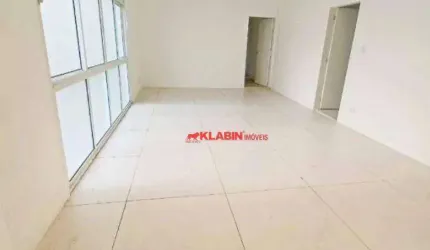 Apartamento ao lado do metrô Ana Rosa - 3 Dormitórios sendo 1 suíte - 1 Vaga de garagem