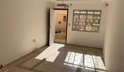 Apartamento com 2 dormitórios à venda, 98 m² por R$ 455.000,00 - Jardim da Glória - São Paulo/SP