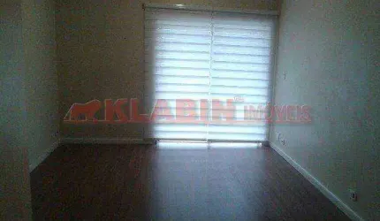 Apartamento com 2 dormitórios à venda, 50 m² por R$ 379.000,00 - Aclimação - São Paulo/SP