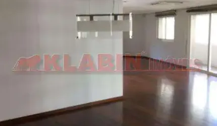 Apartamento com 4 dormitórios, 307 m² - venda por R$ 5.200.000,00 ou aluguel por R$ 28.982,34 - Paraíso - São Paulo/SP
