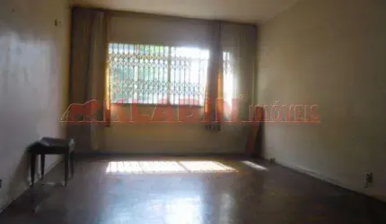 Apartamento Residencial à venda, Jardim da Glória, São Paulo - .