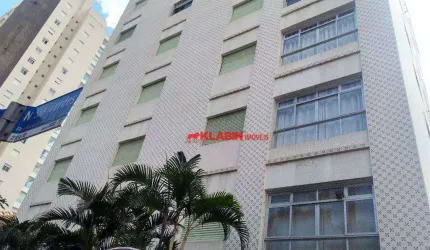 Largo do Cambuci  / 3 dormes /Gar à venda, 157 m² por R$ 800.000