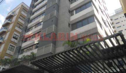 Conjunto, 120 m² - venda por R$ 1.400.000,00 ou aluguel por R$ 9.800,00/mês - Bela Vista - São Paulo/SP