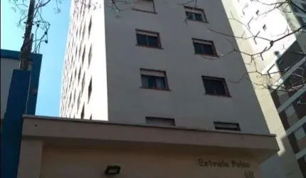 Metro Ana Rosa ,2 dormitórios REFORMADO , 86 m² por R$ 785.000,00