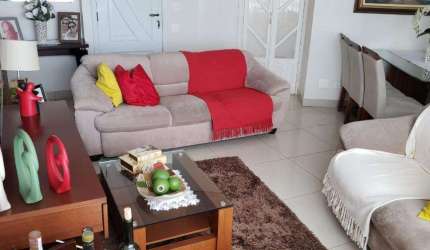 #-Apartamento com 3 dormitórios à venda, 94 m² por R$ 1.100.000 - Mirandópolis -