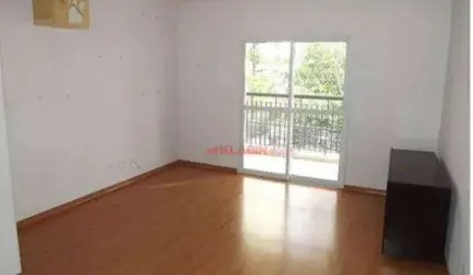 Apartamento com 3 dormitórios à venda, 108 m² por R$ 1.100.000,00 - Vila Mariana - São Paulo/SP