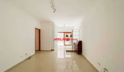 Apartamento com 3 dormitórios à venda, 150 m² por R$ 900.000 - Bela Vista - São Paulo/SP