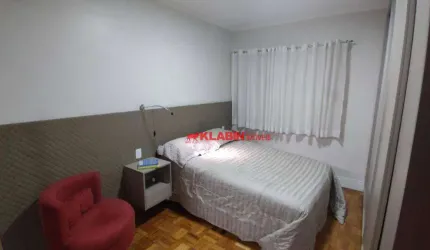 Apartamento com 3 dormitórios, 105 m² - venda por R$ 1.850.000,00 ou aluguel por R$ 9.185,00/mês - Jardim Paulista - São Paulo/SP