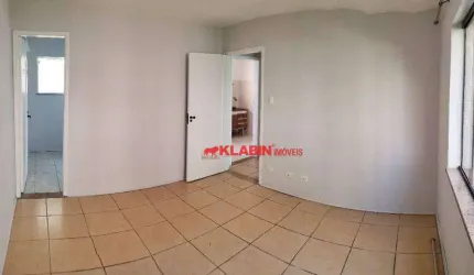 Apartamento com 2 dormitórios à venda, 55 m² por R$ 360.000,00 - Bela Vista - São Paulo/SP