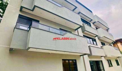 Prédio à venda, 350 m² por R$ 3.350.000,00 - Brooklin - São Paulo/SP
