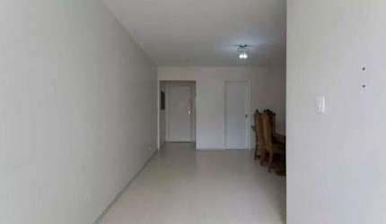Apartamento com 2 dormitórios à venda, 76 m² por R$ 730.000,00 - Vila Mariana - São Paulo/SP