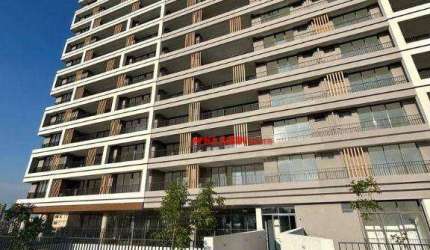 Apartamento com 3 dormitórios à venda, 85 m² por R$ 1.440.000,00 - Vila Mariana - São Paulo/SP