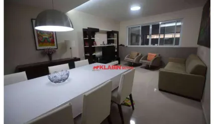 Casa com 2 dormitórios à venda, 199 m² por R$ 1.200.000 - Jardim da Glória - São Paulo/SP