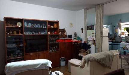 Sobrado com 3 dormitórios à venda, 180 m² por R$ 1.600.000,00 - Mirandópolis - São Paulo/SP