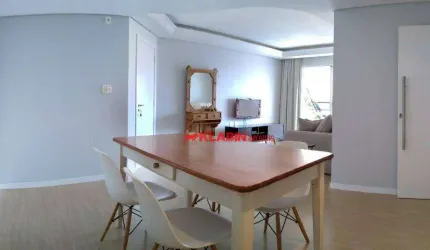 ** Belo Apartamento de 3 Dormitórios sendo 1 Suíte com 2 Vagas de Garagem - 98m² de Área Privativa - Lazer Completo - Ótima Localização Próx ao Metrô