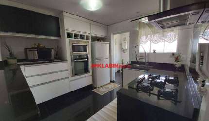 Apartamento com 3 dormitórios, 130 m² - venda por R$ 735.000,00 ou aluguel por R$ 5.842,00/mês - Morumbi - São Paulo/SP
