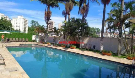 Casa com 4 dormitórios à venda, 120 m² por R$ 530.000 - Vila Caraguatá - São Paulo/SP