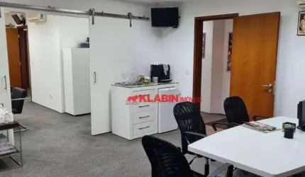 Sobrado com 3 dormitórios à venda, 155 m² por R$ 1.240.000,01 - Vila Mariana - São Paulo/SP