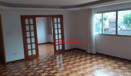Apartamento com 3 dormitórios à venda, 109 m² por R$ 900.000,00 - Vila Mariana - São Paulo/SP
