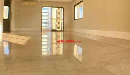 Mansão suspensa, melhor localização, 4 SUÍTES, 320m², 4 vagas,