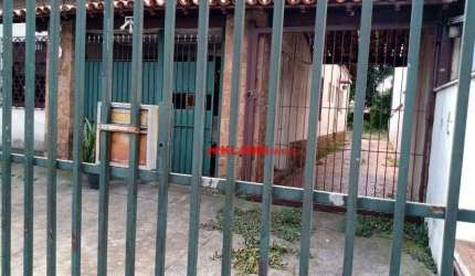 Terreno à venda, 400 m² por R$ 2.500.000,00 - Planalto Paulista - São Paulo/SP