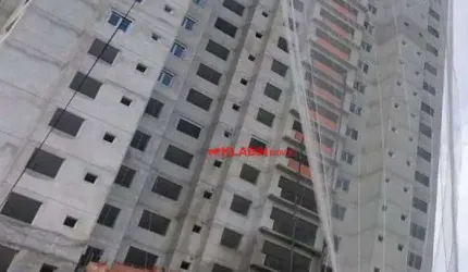 Apartamento com 3 dormitórios à venda, 100 m² por R$ 1.253.000,00 - Vila São José (Ipiranga) - São Paulo/SP