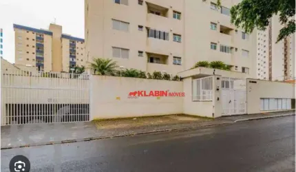 Apartamento com 2 dormitórios à venda, 63 m² por R$ 555.000,00 - Vila Guarani (Zona Sul) - São Paulo/SP