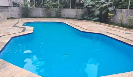 Apartamento com 2 dormitórios à venda, 55 m² por R$ 630.000,00 - Vila Mariana - São Paulo/SP