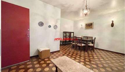 Casa com 2 dormitórios à venda, 200 m² por R$ 850.000,00 - Bosque da Saúde - São Paulo/SP