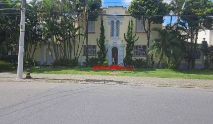 Sobrado com 5 dormitórios, 237 m² - venda por R$ 5.000.000,00 ou aluguel por R$ 22.162,13/mês - Jardim Paulista - São Paulo/SP