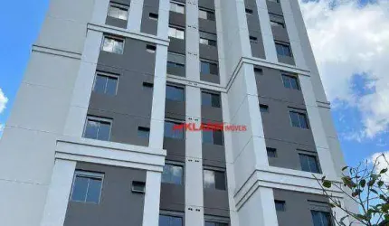 Apartamento com 4 dormitórios à venda, 109 m² por R$ 1.600.000,00 - Vila Mariana - São Paulo/SP