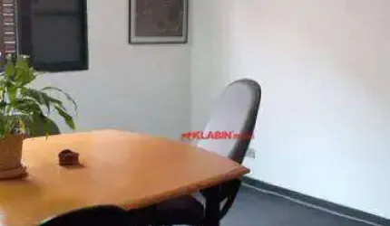 Sobrado com 3 dormitórios à venda, 180 m² por R$ 770.000,00 - Vila Mariana - São Paulo/SP