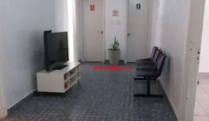 Jabaquara - Comercial
