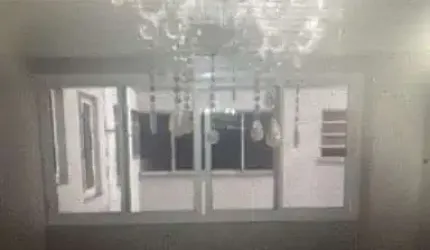 Apartamento com 3 dormitórios à venda, 98 m² por R$ 830.000,00 - Bela Vista - São Paulo/SP