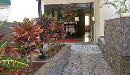 Apartamento com 1 dormitório à venda, 45 m² por R$ 532.000,00 - Bela Vista - São Paulo/SP