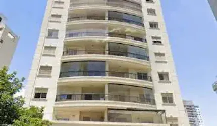Apartamento com 2 dormitórios à venda, 74 m² por R$ 930.000,00 - Vila Mariana (Zona Sul) - São Paulo/SP