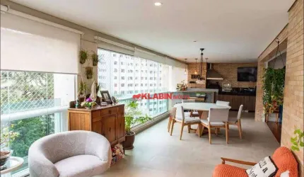 VILA MARIANA - AMPLO APARTAMENTO - PRÓXIMO DO METRÔ (9 min a pé).