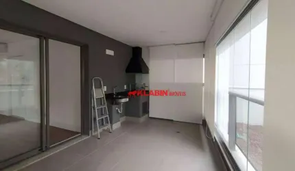 Apartamento com 3 dormitórios à venda, 108 m² por R$ 2.600.000,00 - Paraíso - São Paulo/SP