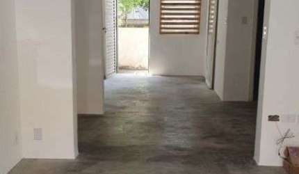 Loja para alugar, 70 m² por R$ 4.110,00/mês - Vila Mariana - São Paulo/SP