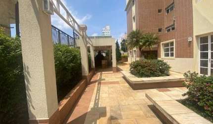 Apartamento com 3 dormitórios à venda, 80 m² por R$ 1.100.000,00 - Vila Mariana - São Paulo/SP