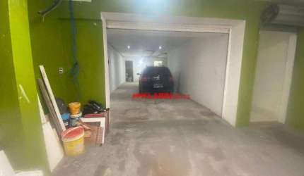 Sobrado com 6 dormitórios à venda, 300 m² por R$ 1.900.000,00 - Vila Mariana (Zona Sul) - São Paulo/SP